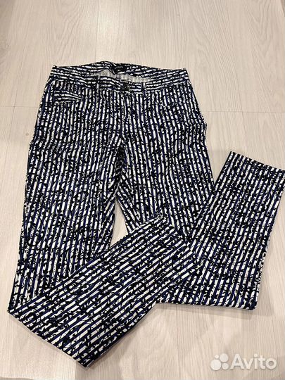 Брюки max&co
