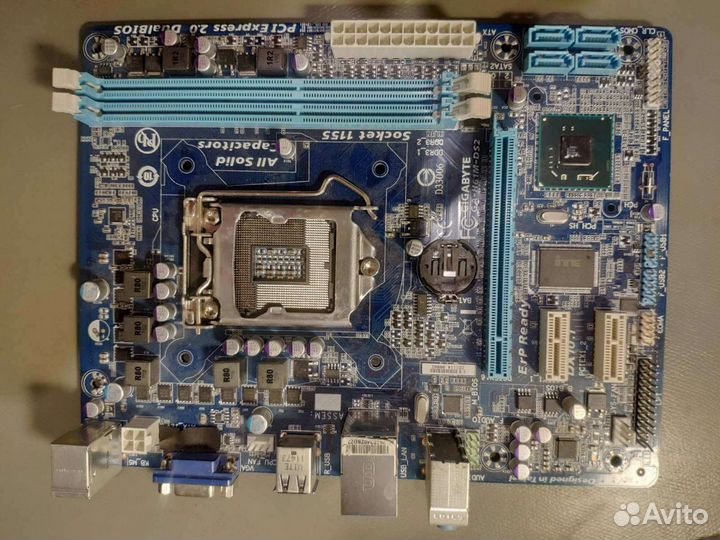 Материнская плата, запчасти ноутбуков, доноры