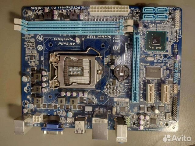 Материнская плата, запчасти ноутбуков, доноры