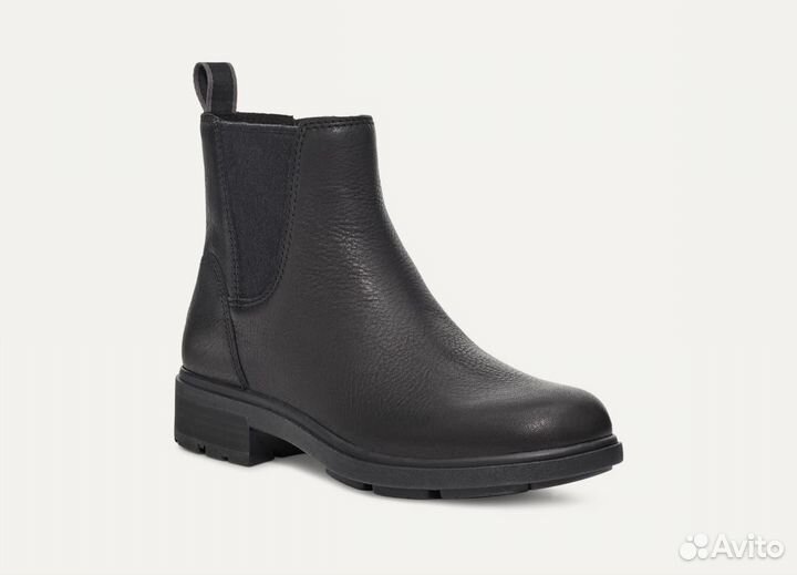 Ботинки UGG Harrison Chelsea Boot