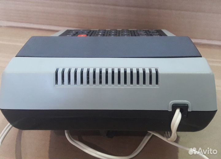 Калькуляторы Электроника мк 44, 44, 59