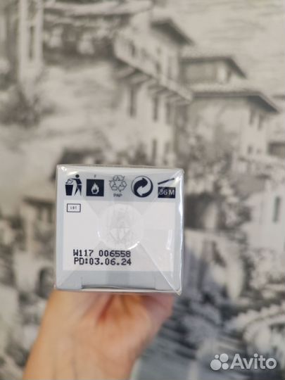 Духи женские Coco Mademoiselle от Essens