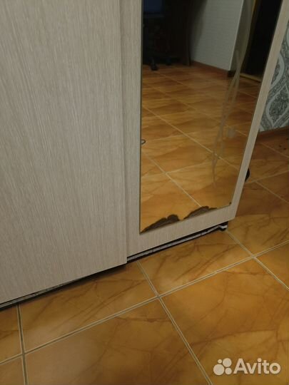 Стенка горка бу