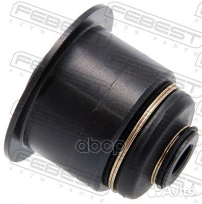 Сайлентблок TAB-454Z TAB-454Z Febest