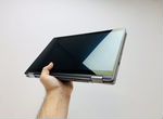 Ноутбук Dell x360 Core i7