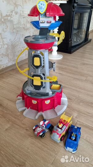 Детские машинки игрушки