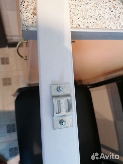 Карниз потолочный