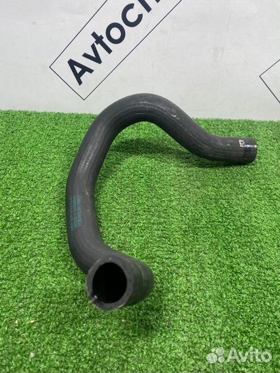 Шланг гидроусилителя руля Bmw 5-Series F10