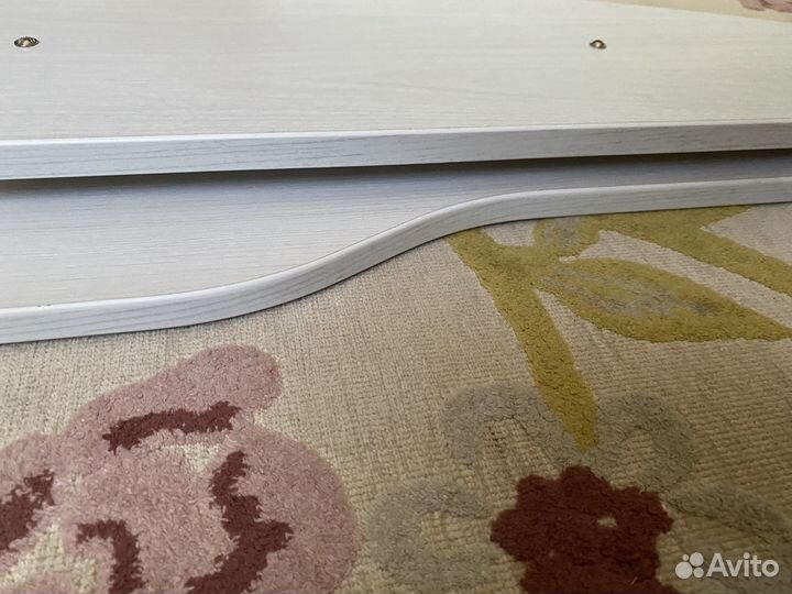 Ограничитель Бортик для кровати