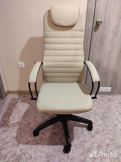 Кресло руководителя 