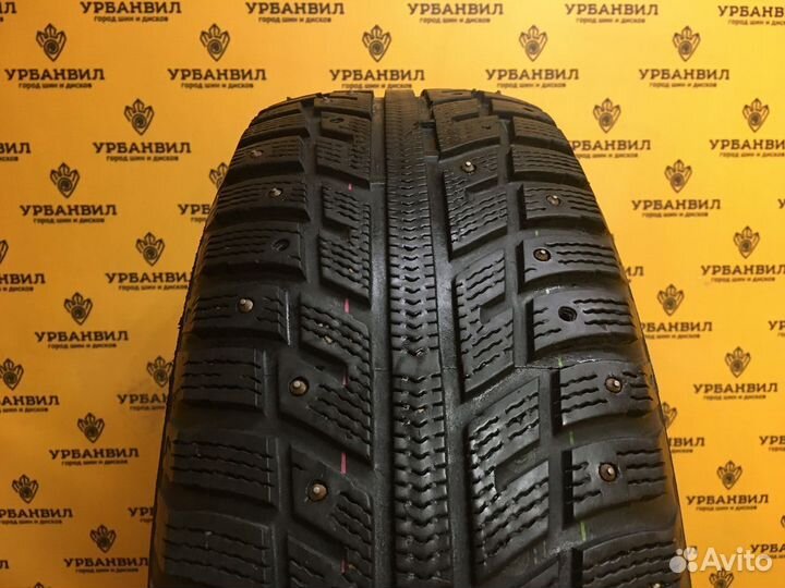 Kumho I'Zen KW22 215/65 R16 98T
