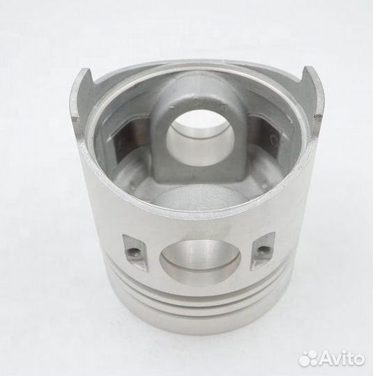 Поршни Mitsubishi D4DA Izumi Me045000