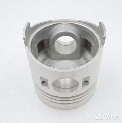 Поршни Mitsubishi D4DA Izumi Me045000