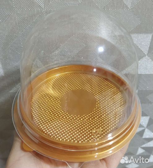 Купол для мыла новые