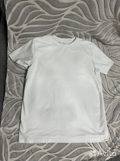 Футболки женские пакетом 48-52