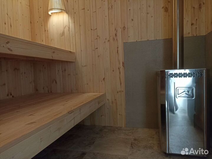 Мастер на час