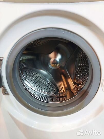 Стиральная машина samsung