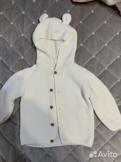 Одежда для девочки