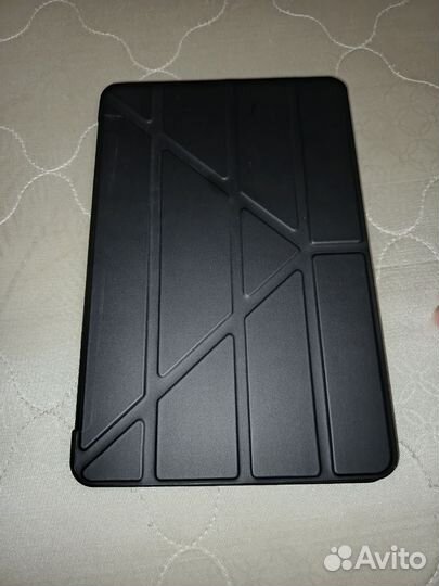 Планшет xiaomi mi pad 6 128