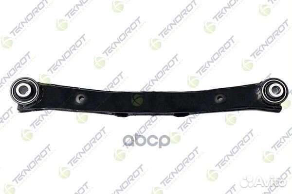 Рычаг независимой подвески колеса, подвеска кол