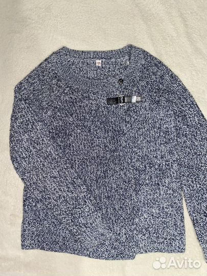 Образ для стильной леди