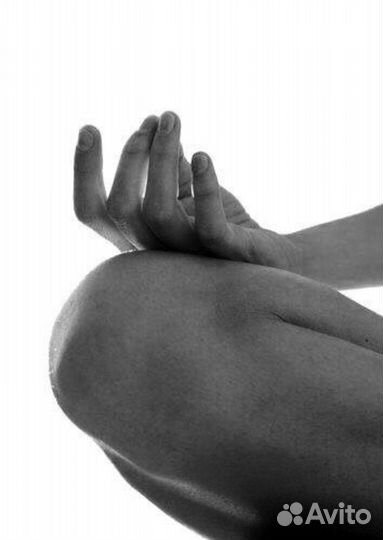 Женский круг