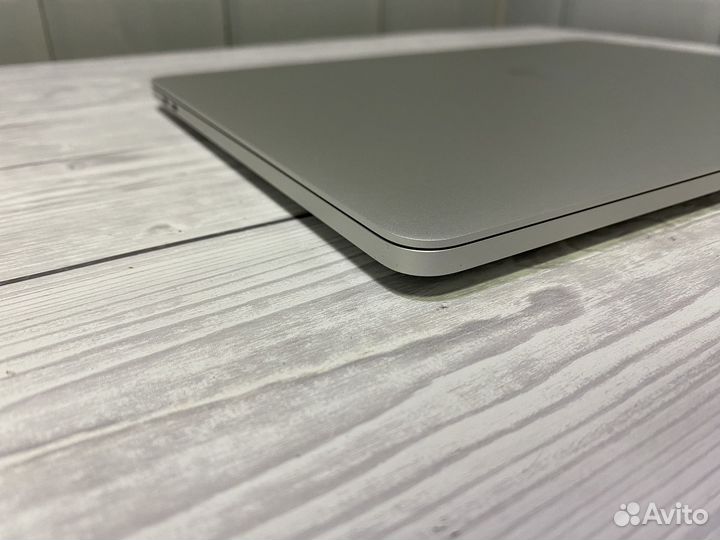 MacBook Pro 13