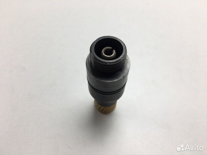Датчик скорости Mazda Bongo SE28M 1987
