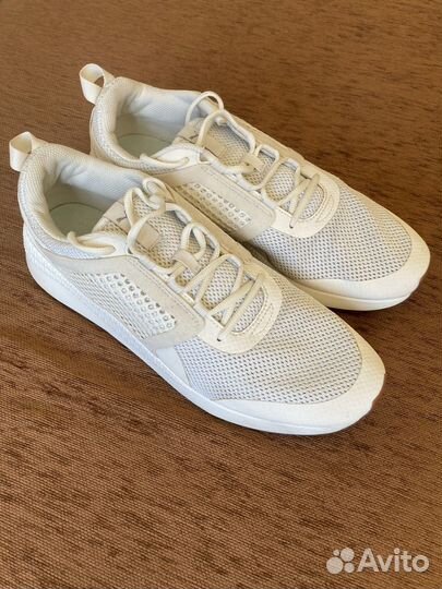 Кроссовки puma