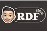 R.D.F. store Магазин Электронной Техники