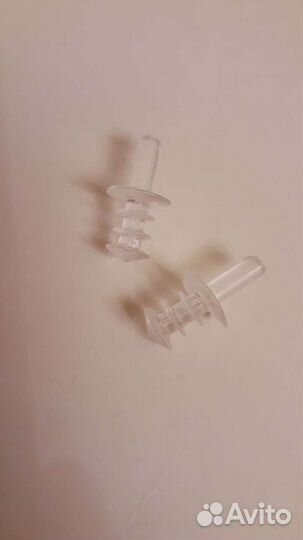 Набор для бассейна