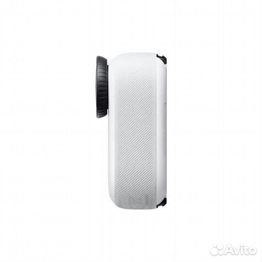 Экш-Камера Insta 360 Go 3s 128gb White