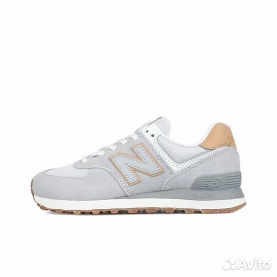 New Balance 574 