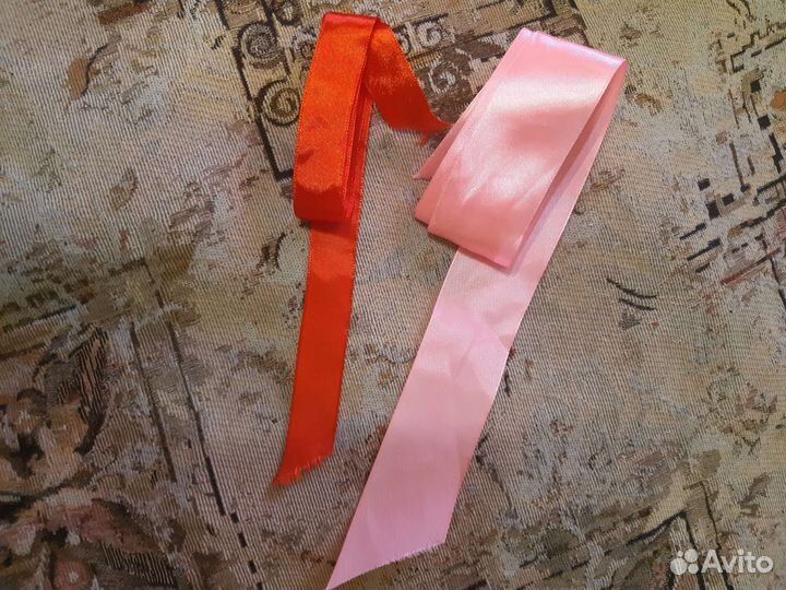 Все для дома рукоделие, молния для одежды