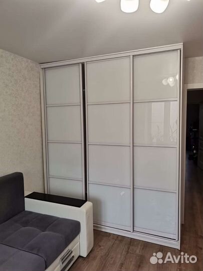 Сборка разборка мебели,мастер на час,сантехника