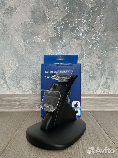 Sony PS4 pro 1tb + 95 игр