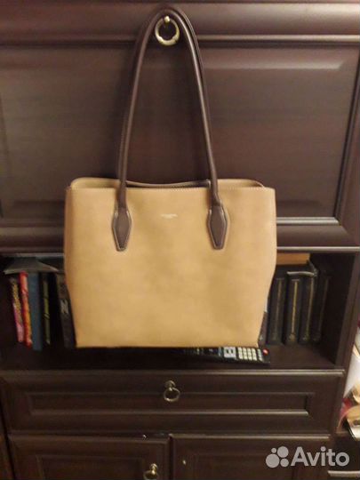 Сумка женская новая