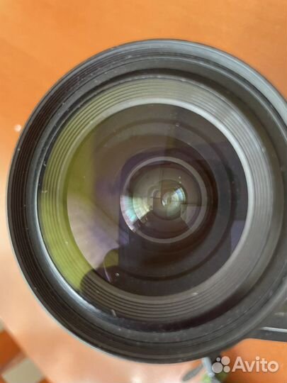 Pentax mz-60 + SMC pentax 28-80