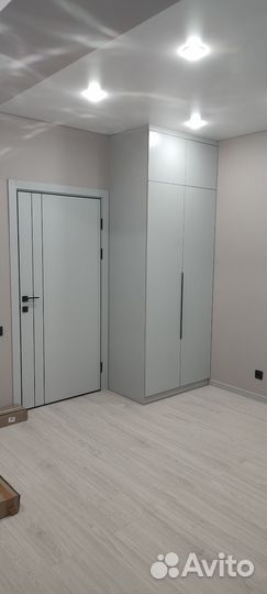 Мебель на заказ