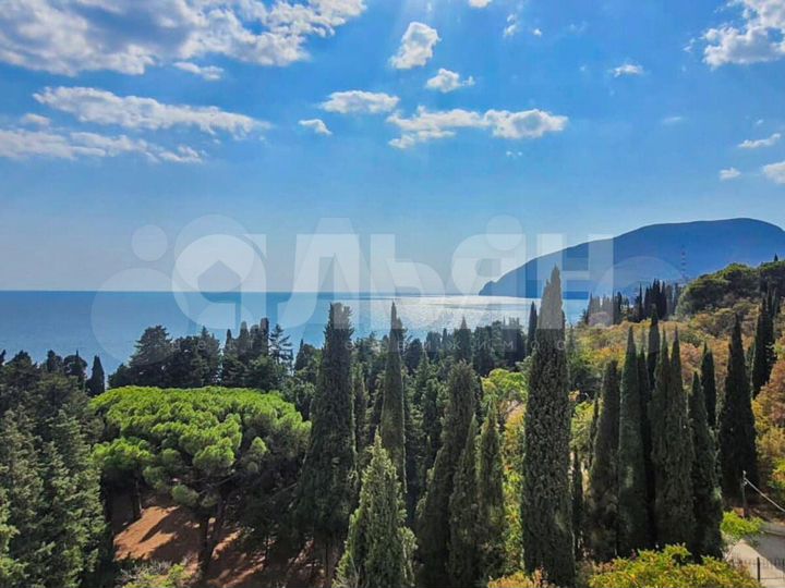 3-к. квартира, 95,2 м², 4/12 эт.