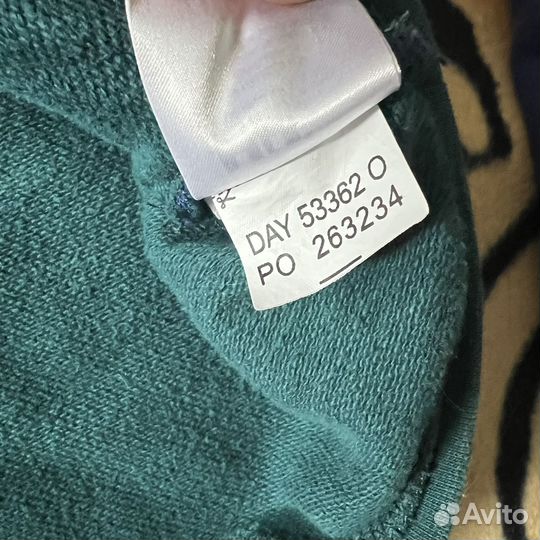 Худи Helly Hansen