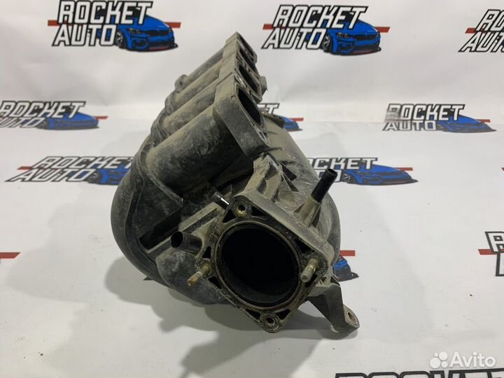 Коллектор впускной Lifan X60 LFB479Q1008200A