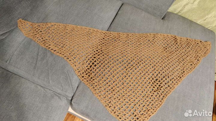 Комплекты одежды для съёмки ньюборн