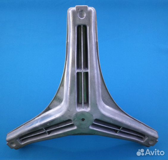 Крестовина LG