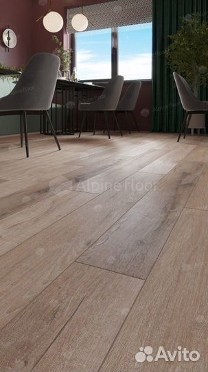 Кварцвинил