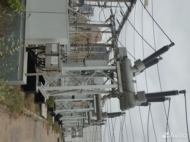 Эл.монтажники,и другие специалисты