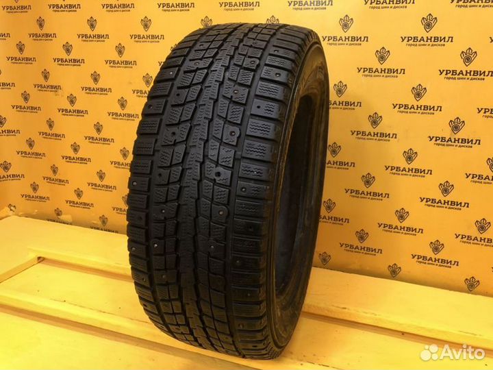 Dunlop SP Winter Ice 01 205/55 R16 94T