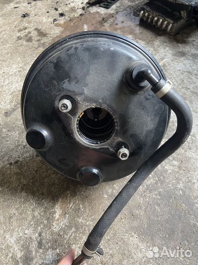 Вакумник fx35