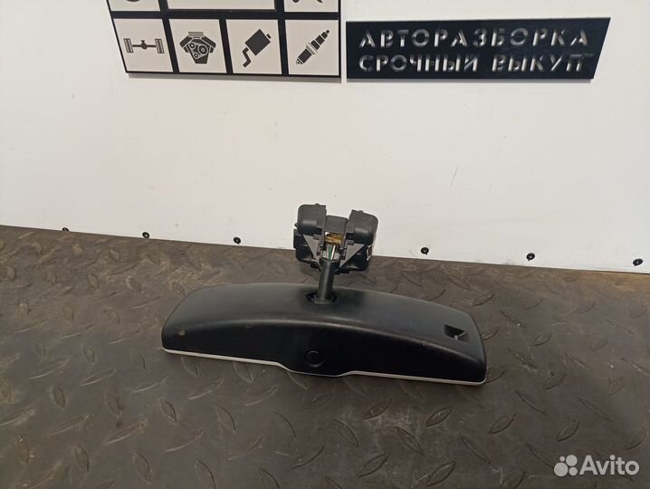 Зеркало заднего вида для VW Passat B6