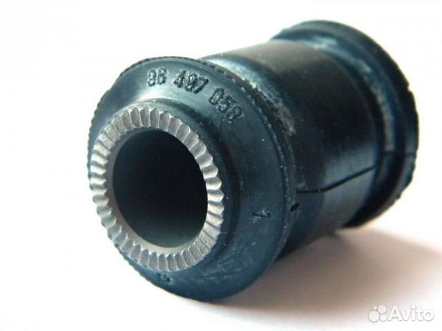 Сайлентблок chevrolet lacetti / optra (j200) 2003